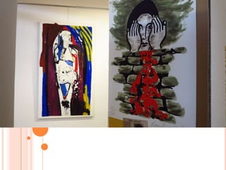 Hommage à Charlotte Delbo