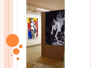 Hommage à Charlotte Delbo