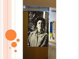 Hommage à Charlotte Delbo