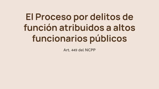 delitos por razon de la funcion publica.pdf