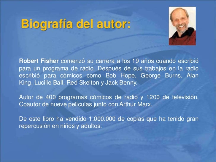 El Caballero de la armadura oxidada