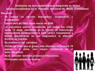 El gráfico circular presenta el resultado total que equivale, al 100%. La suma de todos los ítems o clases incluidos debe totalizar 100%.