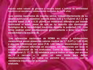 Los títulos y las explicaciones detalladas se incluirán en las leyendas de las figuras y no en las mismas ilustraciones.Las figuras serán numeradas consecutivamente según su primera mención en el texto.