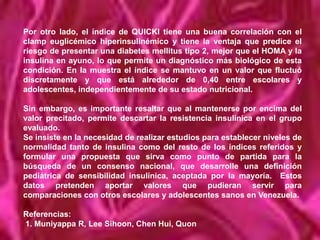 Si se usan fotografías de personas, es importante que las mismas NOpuedan ser identificadas o de lo contrario las fotos deberán ir acompañadas de un permiso escrito para el uso de las mismas.