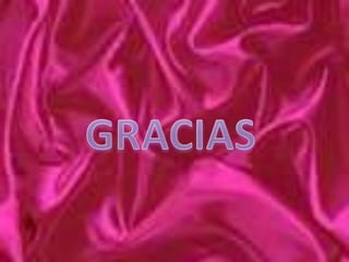 Las fotografías tomadas a través de un microscopio deberán tener indicadores internos de escala. Los símbolos, flechas o letras empleados en este tipo de fotografías contrastarán claramente con el fondo.                Mp: marcador de peso de 100 bp                Paciente: esporas aisladas de paciente                Ec: esporas de cultivo de e.cuniculi                Esporas de cultivo de e. intestinalisFigura 2. Determinación mediante PCR de la especie del microsporidio aislado del paciente.