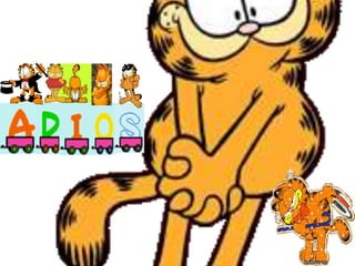 USOSEl N suele ser uno de los elementos que escasean y que es factor limitante de la productividad de muchos ecosistemas. Tradicionalmente se han abonado los suelos con nitratos para mejorar los rendimientos agrícolas.