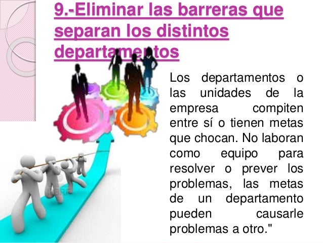 El cambio degenerado-distrófico sheynogo del departamento de la columna vertebral el tratamiento