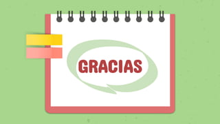 GRACIAS
 