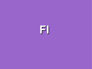FI 