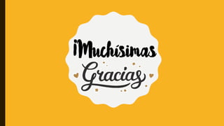 Boxeo - Deporte de Combate