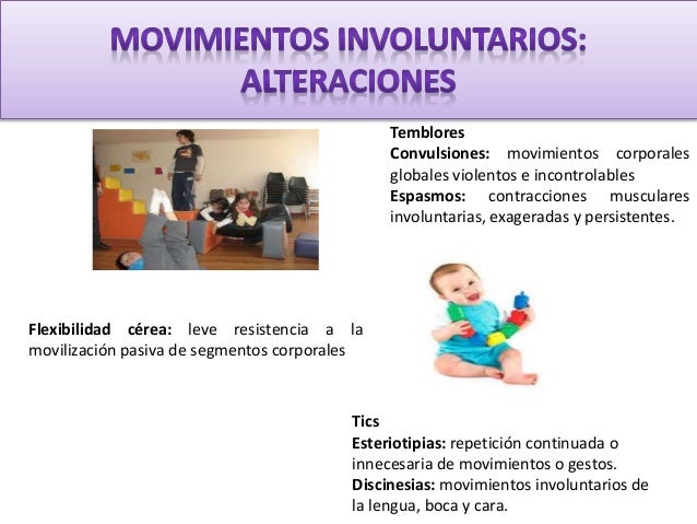 examen mental
