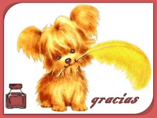 Expo destilacion simple