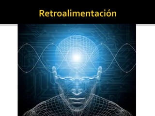 Términos semejantes 