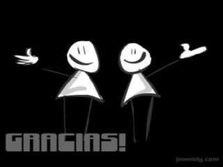 Términos semejantes 