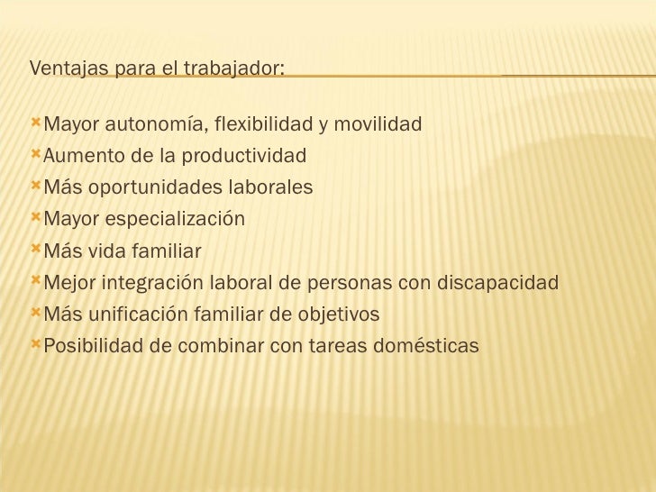 ENFOQUE EN REDES (DISEÑO ORGANIZACIONAL)