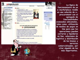 Es necesario que cree y mantenga un sitio Web interactivo, con acceso las 24 horas del día y 7 días a la semana.  