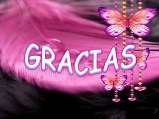 BENEFICIOS…EficienciaReducción de costos en el procesamiento de órdenes y tiempos de ciclo.Reducción de compras no autorizadas Mayor organización en la informaciónAlcanzar la integración con sistemas back-officeEfectividadMejora en el control sobre la cadena de abastoAdministración proactiva sobre la  información en gastos de adquisición de bienes indirectosMejora en la toma de decisiones y precios