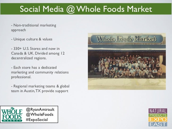 Does Whole Foods Hire At Does Whole Foods Hire At