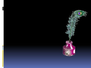 Exposicion de la  edad moderna