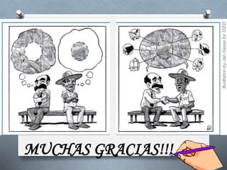 MUCHAS GRACIAS!!!
 
