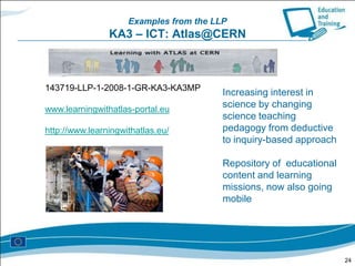  Deadlines 02/02/12 and 01/03/2012