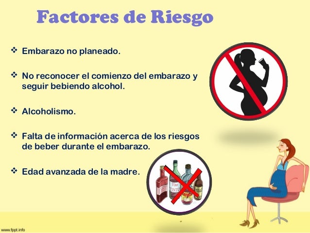 Los documentos normativos de la profiláctica del alcoholismo