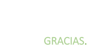 ENFERMEDADES CUTÁNEAS PEDIÁTRICAS.