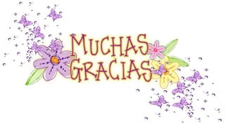 Expo equipo 6  tema 1