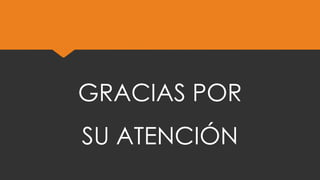 EXPO ERGONOMÍA cibertec guia par apoder explicar un tema | PPTX