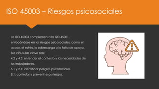 EXPO ERGONOMÍA cibertec guia par apoder explicar un tema | PPTX