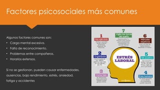 EXPO ERGONOMÍA cibertec guia par apoder explicar un tema | PPTX