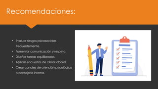 EXPO ERGONOMÍA cibertec guia par apoder explicar un tema | PPTX