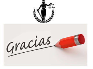 Exposicion Escrita CARLOSLAMEDA