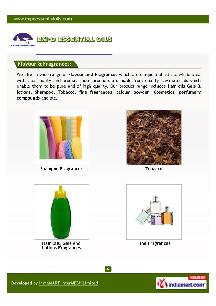 Natural Products Expo India Natural Products Expo India