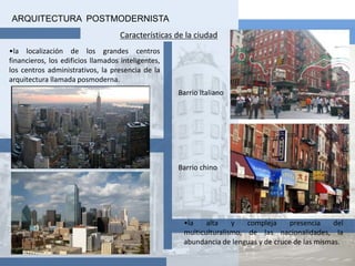 ARTE POSTMODERNOAntes que todo, el mensaje del existencialismo fue expresado por los artistas. Una característica común del arte posmoderno es el surrealismo - un arte que distorsiona la realidad en tal manera que se pierde su significado. Esta es la forma artística de expresar el mensaje de que "todo es absurdo".En la pintura, esto comenzó con Pablo Picasso. El descompuso los objetos de sus pinturas en figuras geométricas y los arregló de manera diferente, fragmentada. Así expresó su cosmovisión de que la realidad perdió su unidad; solo se pueden percibir fragmentos ("cosas particulares") que no tienen relación entre ellos y no significan nada.Schaeffer señala la inconsecuencia de Picasso:Pablo Picasso, “Retrato de una niña”