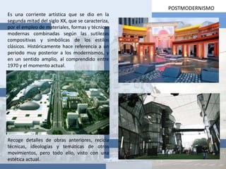 Surgió debido a una serie de crisis que se venían dando en diferentes sistemas sociales que operaban en los últimos años, uno de los principales es el Sistema Capitalista.