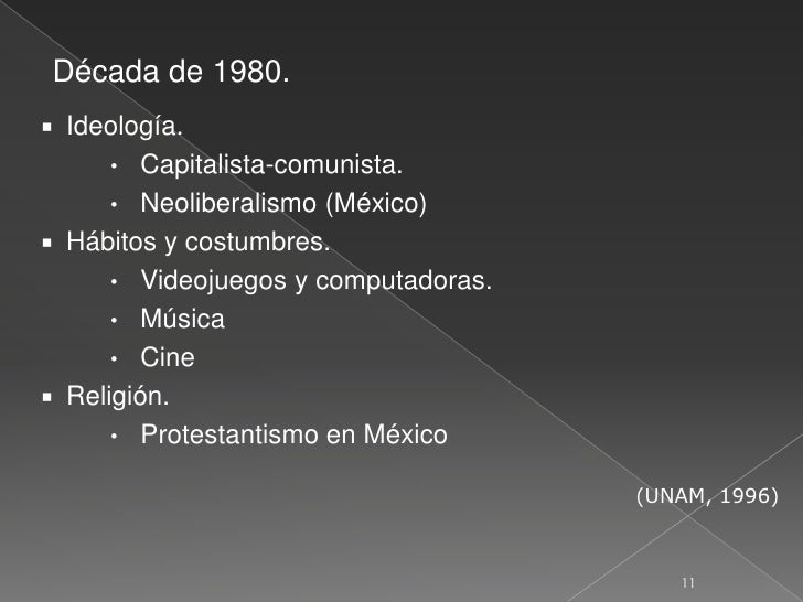 tercera revolucion industrial tercera revolucion industrial