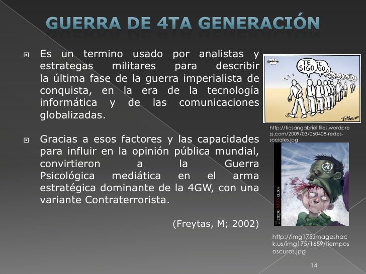 LA TERCERA REVOLUCION INDUSTRIAL VIRGILIO ROEL PDF LA TERCERA REVOLUCION INDUSTRIAL VIRGILIO ROEL PDF
