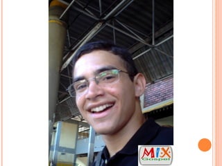 Expo EvangéLica 2009