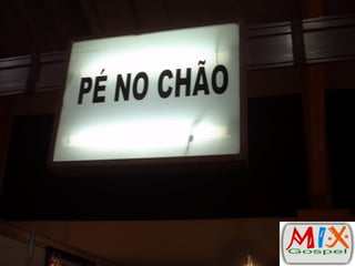 Expo EvangéLica 2009