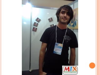 Expo EvangéLica 2009