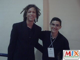 Expo EvangéLica 2009