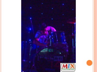 Expo EvangéLica 2009