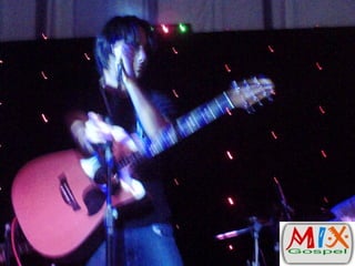 Expo EvangéLica 2009