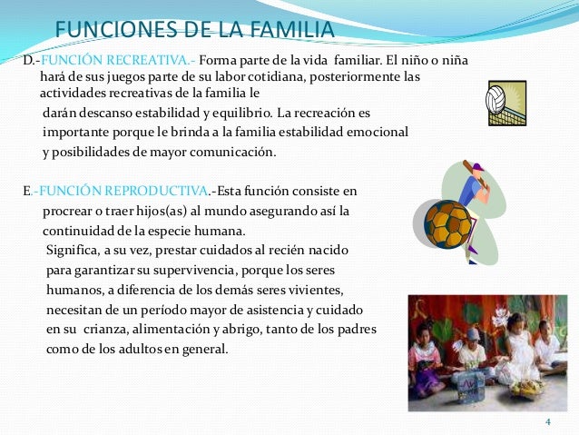 Expo familia