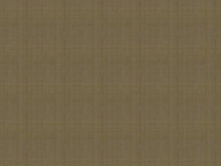 Expo fenomenos naturales[1]