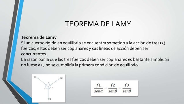 Estatica