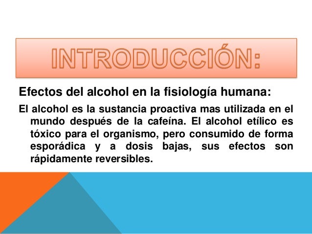Las clínicas por la codificación del alcoholismo novosibirsk