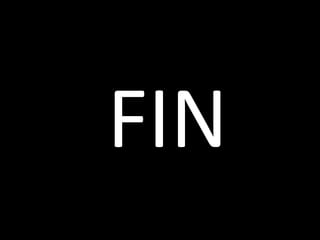FIN
 