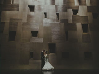 WANT BIG
IMPACT?
Use big image
 